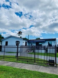 Building Photo - 8210 SW 29th St