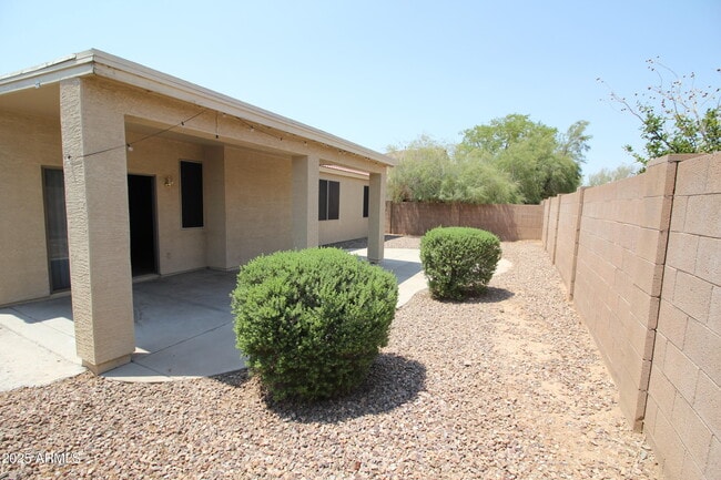 Building Photo - 4815 N 95th Ln