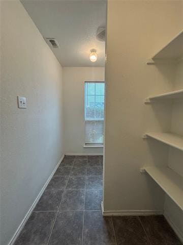 Building Photo - 10745 Many Oaks Dr