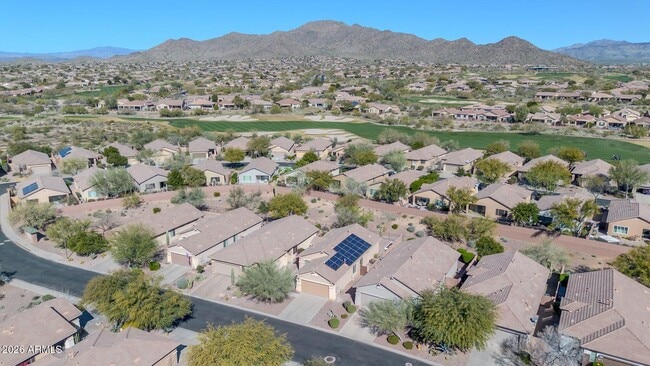 Building Photo - 1834 W Owens Way