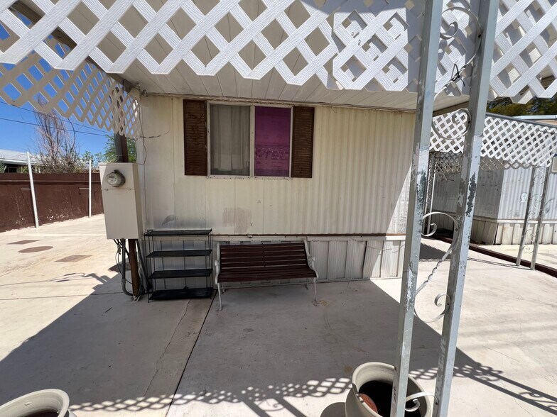 Building Photo - 252 Mojave Ln