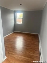 Building Photo - 102 Jericho Tpke
