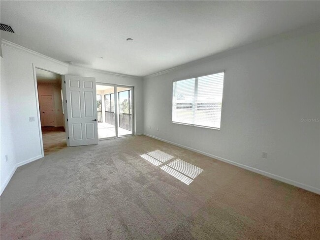 Building Photo - 14640 Sycamore Ct