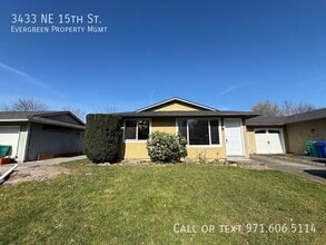 Building Photo - 3433 NE 15th St