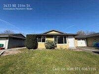 Building Photo - 3433 NE 15th St