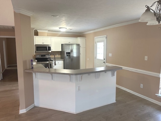 Building Photo - 624 Lory Ln