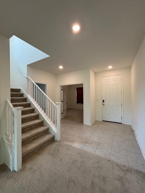 Building Photo - 7925 Crystalbrook W