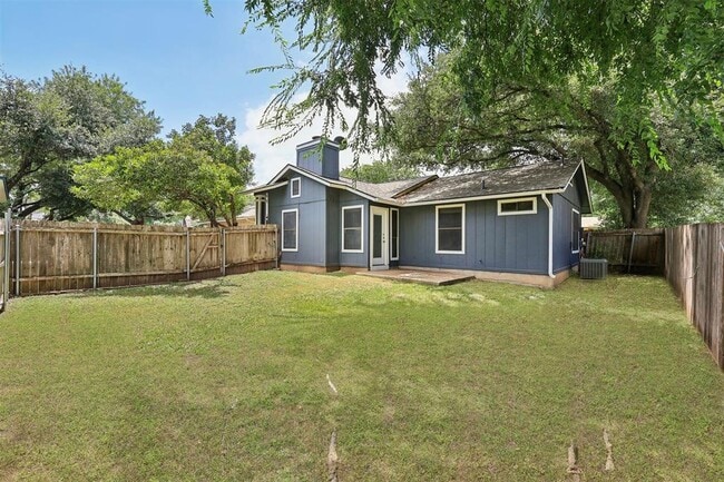 Building Photo - 12934 Modena Trail