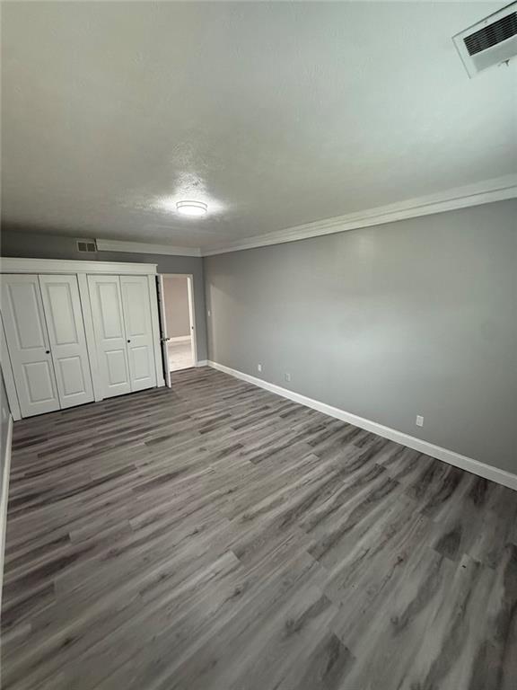 Building Photo - 3800 Raiders Ridge Dr
