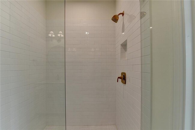 Building Photo - 430 Argosy Pk Cir