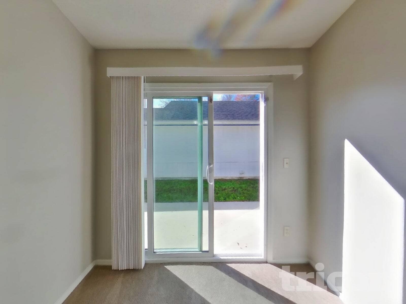 Building Photo - 8384 Argyle Corners Dr