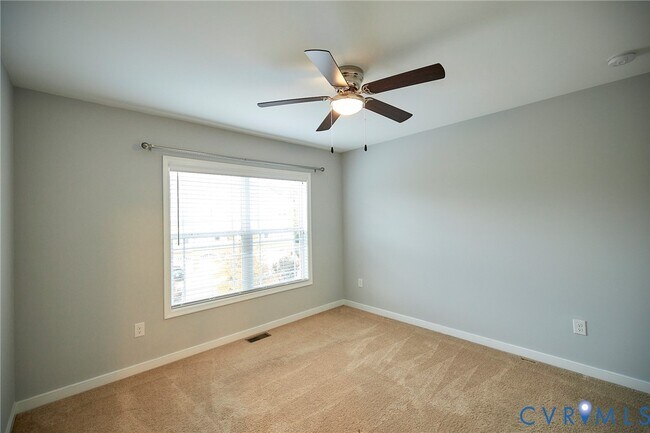 Building Photo - 11458 Hayloft Ln