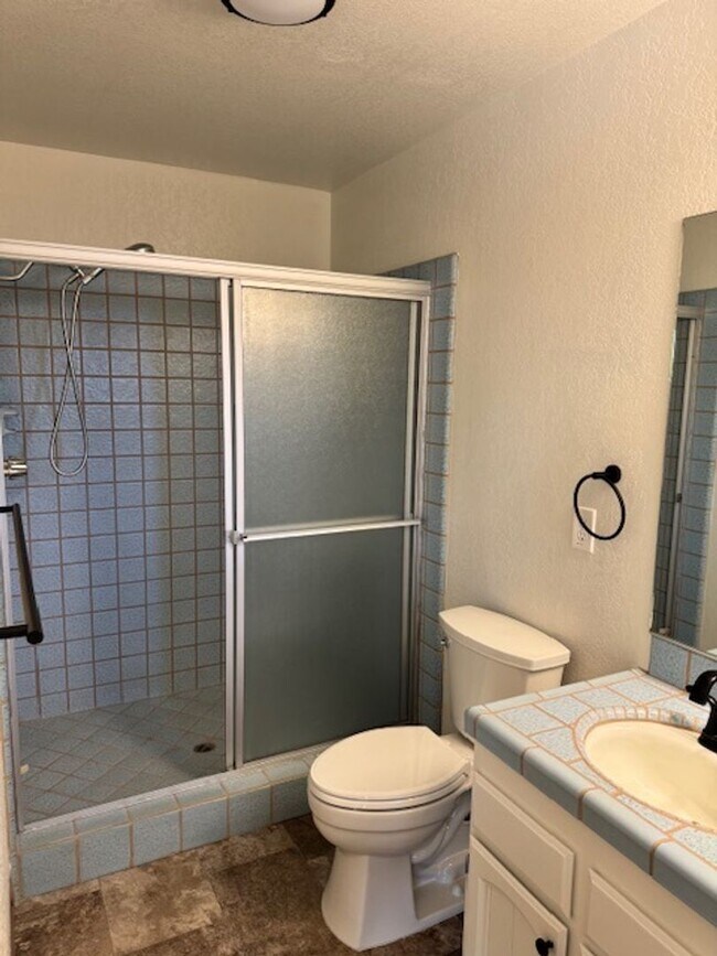 Building Photo - $300 Move in Special - Beautiful Vintage h...