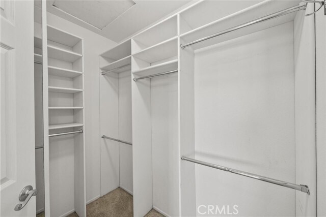 Building Photo - 3238 Ave J-2