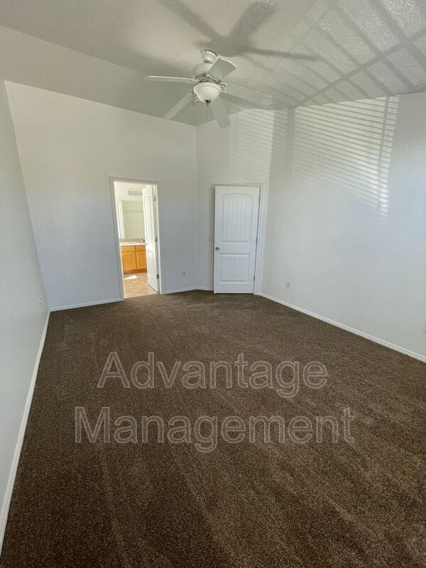 Building Photo - 3487 W Colony Cove