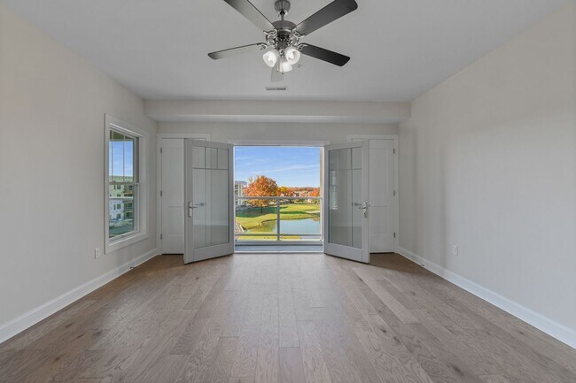 Building Photo - 5233 Highpointe Lakes Dr
