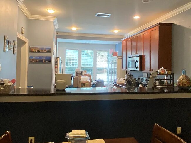 Building Photo - 5534 Colonial Chatsworth Cir