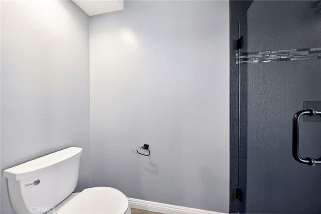 Building Photo - 3355 Sterling Dr