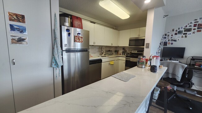 Building Photo - 440 N Wabash Ave