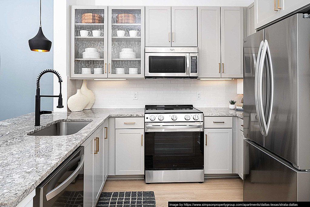 Building Photo - 5050 Capitol Ave