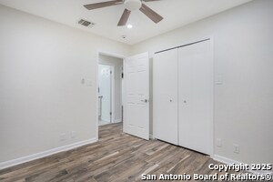 Building Photo - 8605 Wood Peak