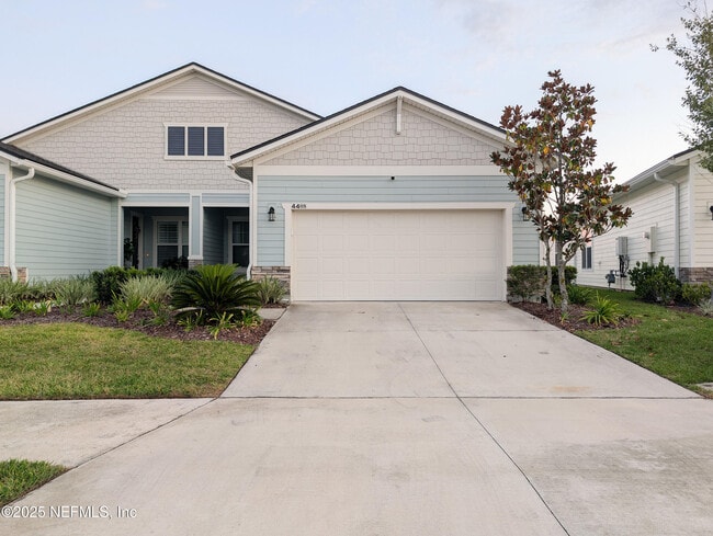 Building Photo - 4408 Sun Lily Ct