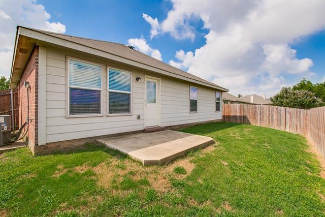 Building Photo - 12649 Harvest Grove Dr