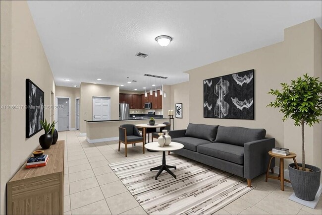 Building Photo - 1048 SW 147th Ave