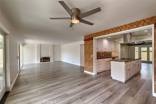 Building Photo - 3932 S Finisterre Dr