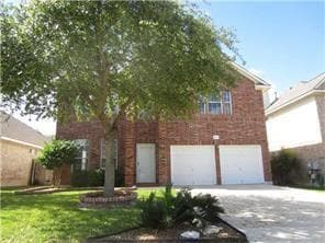 Building Photo - 8613 Priest River Dr
