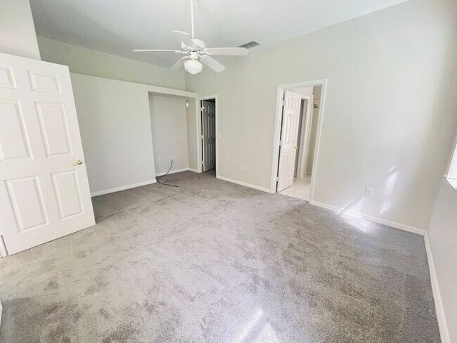 Building Photo - Coming soon!!!!-The Oaks-Pool Home-1738 Golfview Dr Kissimmee FL 34746