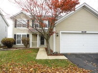 Building Photo - 14029 S Lakeridge Dr