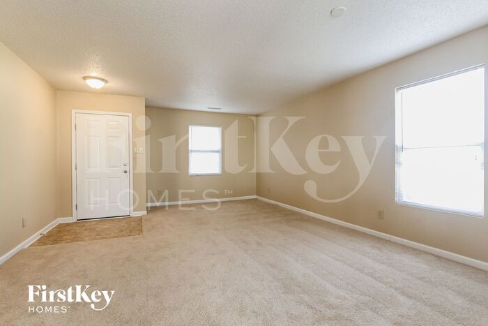Building Photo - 7857 Amadeus Dr