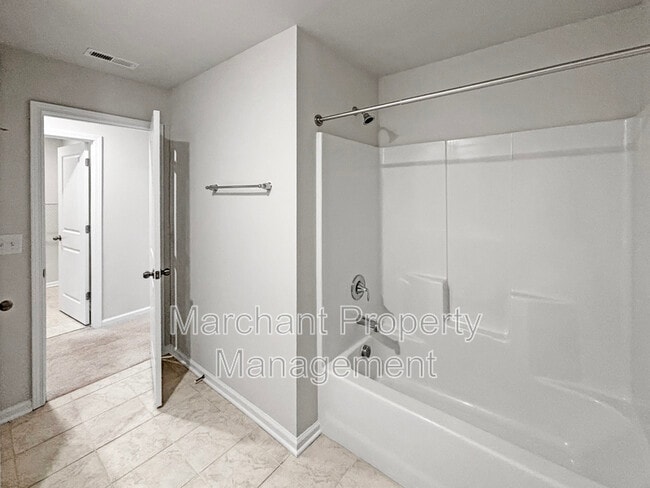 Building Photo - 37 Gaskins Trl