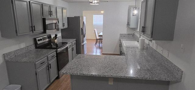Building Photo - 5313 Peach Tree Ln
