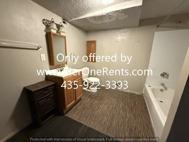 Building Photo - NO DEPOSIT option available for qualified renters