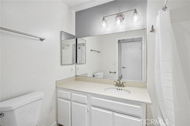 Building Photo - 11162 Camarillo St