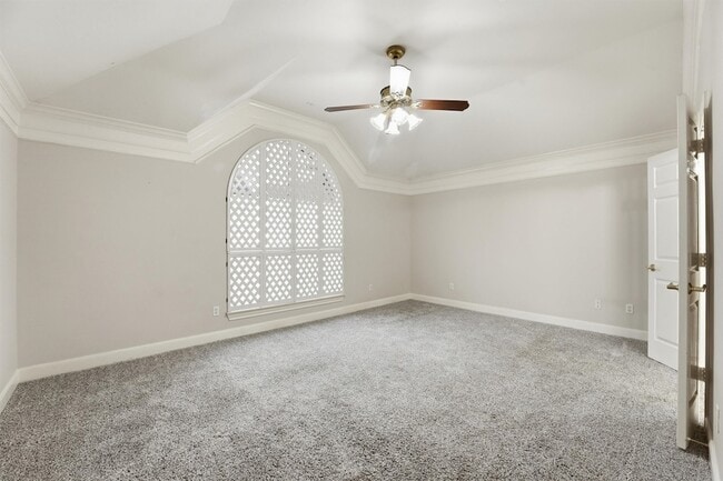 Building Photo - 12607 Orchid Tr