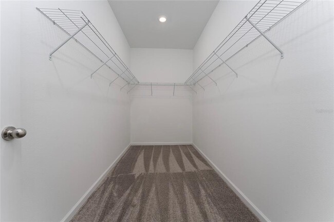 Building Photo - 1442 Brentwood Dr