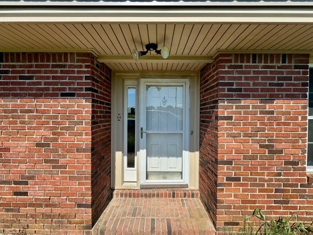 Building Photo - 3810 N Rainbow Farm Rd