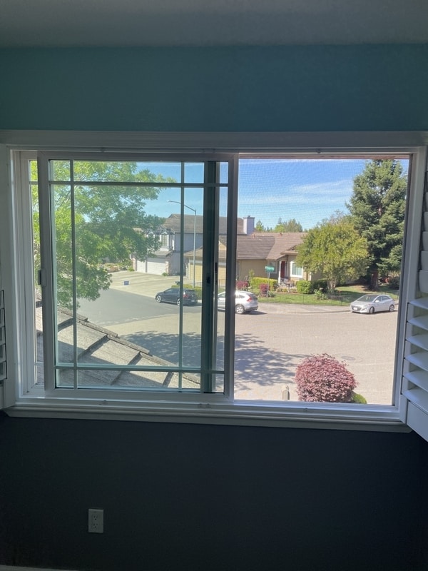 Building Photo - 7309 Roxanne Ln