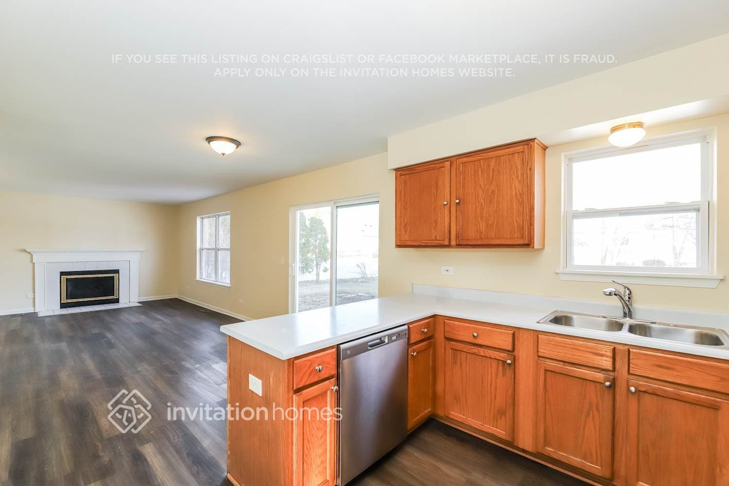 Building Photo - 179 Cherrywood Ct