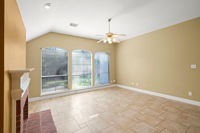 Building Photo - 14010 Jade Meadow Ct