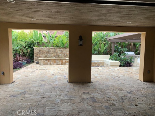 Building Photo - 115 Candleglow