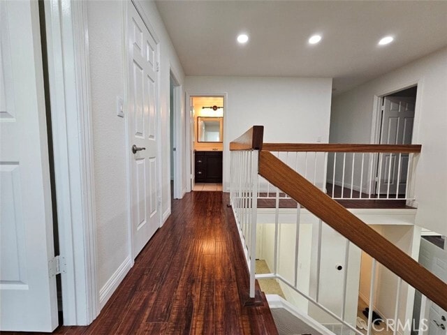 Building Photo - 17434 Lori Ann Ln