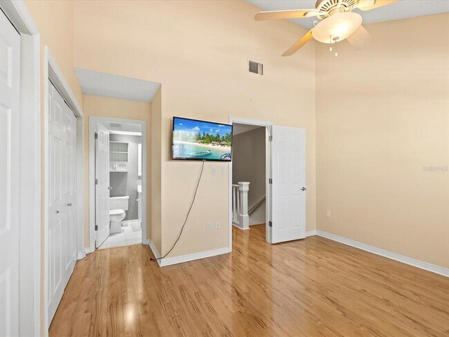 Building Photo - 2577 Dolly Bay Dr