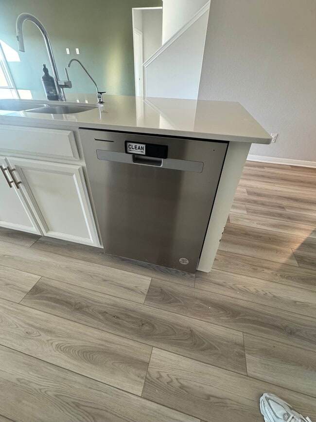 Building Photo - 13108 Chapala Wy