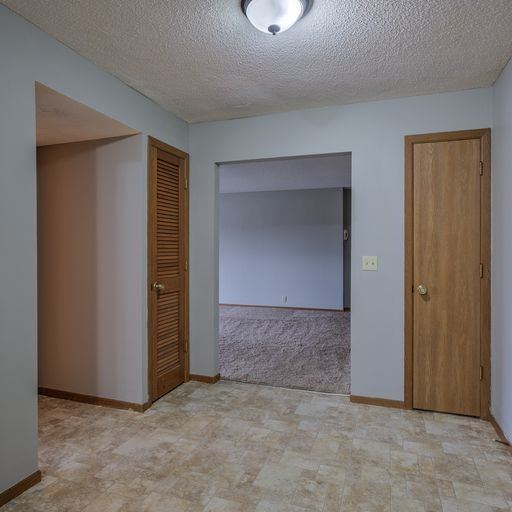 Floorplan - 108 Blondo