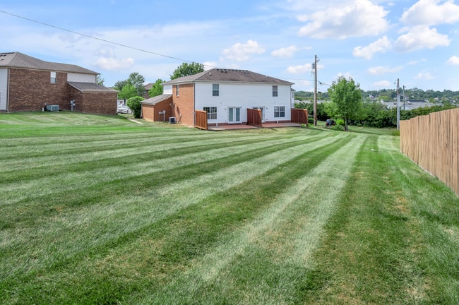 Building Photo - 1022 Fiddler Creek Way
