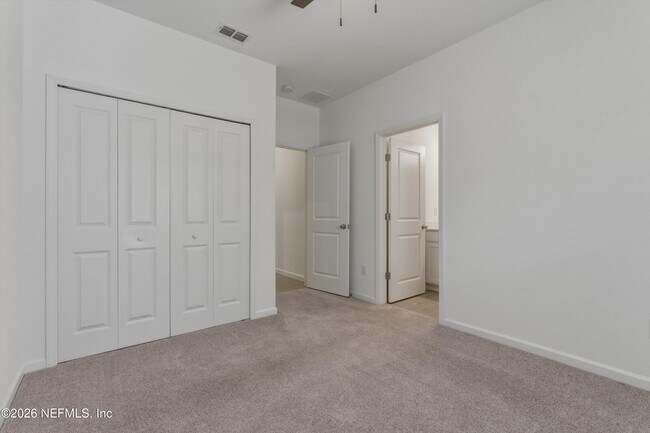 Building Photo - 1479 Lachlan Cir